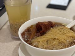-池记(尖沙咀店)