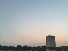 -中国人民抗日战争纪念雕塑园