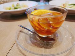 -Dazzling Cafe 蜜糖吐司专卖店