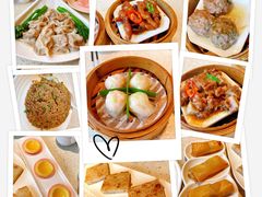 -又一间茶点轩(百汇广场店)