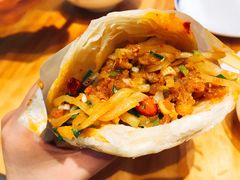 -小豆海棠(人民南路店)