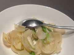 -许家菜(望江店)