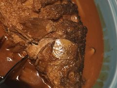 -阿五黄河大鲤鱼(纬三路店)