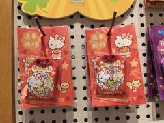 -猫的天空之城概念书店(大学路店)