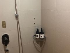 -全季酒店(成都九眼桥店)