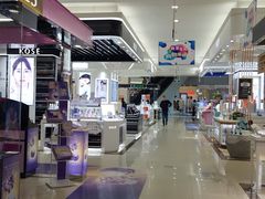 -翠微百货(龙德店)