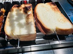 -丰茂烤串(公园店)