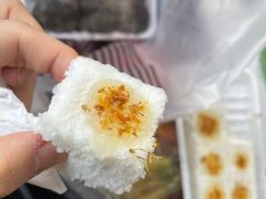 -南大门韩国米糕(公滨路店)