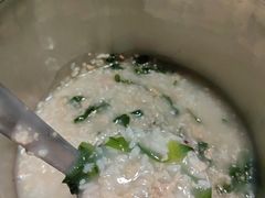 -历蜀记·家宴老火锅(总店)