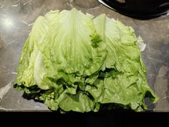 -江城二当家烤牛肉(莲塘新村店)