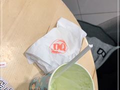 -万达广场(龙湖店)