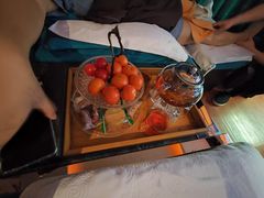 -跨越足界Spa足道(潍坊店)