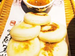 -印湘·剁椒鱼头(安宁庄店)