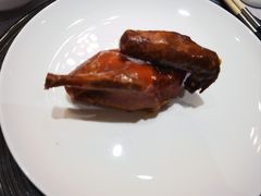 -广东道至正餐厅(区庄店)