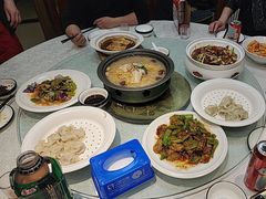 -邵年鸽(杨庄店)