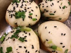 -三两春(浦三路店)