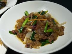 -浙C老邻舍(西城海错店)