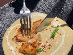 -Shantek象提南亚西餐厅&Bistro(淮海中路店)