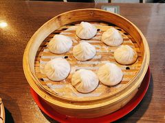 -玖鲜小笼(中山广场店)