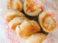 -阿吉仔(大元路店)