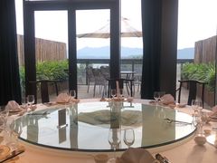 -知味观(湖滨总店)