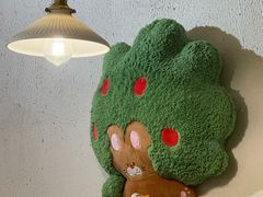 -太小食堂·热炒上桌(翠湖店)