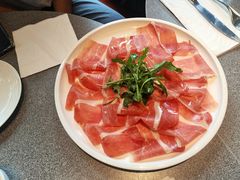 -LA PICADA 西班牙餐厅(成都远洋太古里店)