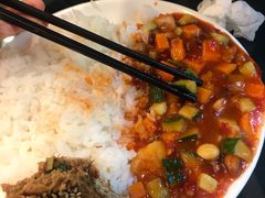 -护国寺小吃(机场店)