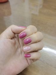 -好看加白色房子