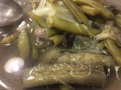 -蜀厨蓉匠(广福店)