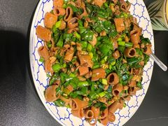 -小红鲸·海鲜餐厅(轸大路店)