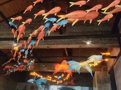 -扬州狮子楼·非遗淮扬菜(东关街店)