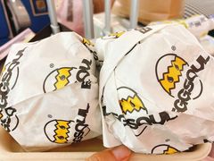 -蛋魂EGGSOUL(洪武创始店)