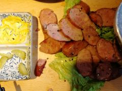 -有才叔北京时间涮肉(紫薇尚层店)