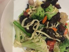 -培万河间驴火•驴肉火锅(东平店)