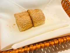 -西堤牛排(南京龙江店)