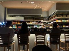 -TZ House音乐现场(来福士中心店)
