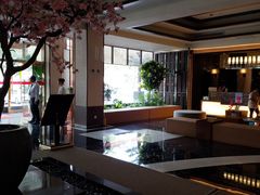 -东方之珠洗浴休闲广场(南开店)