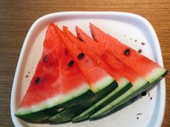 西瓜-YUOZUO渝作·川渝冒肚(崂山店)