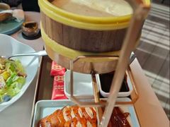 -炉忆家宴(京东店)