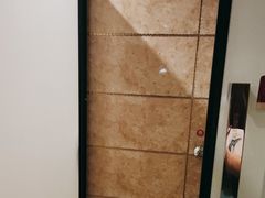 -鸿远足浴·瑜伽按摩·养生Spa旗舰店