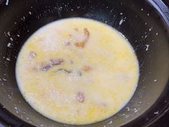 -阿鸡鱼庄·顺德鲜蒸小炒(亚运村店)