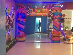 -红星美凯龙(北京北四环店)