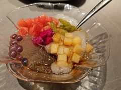-三江里·宜宾川菜(亚运村店)