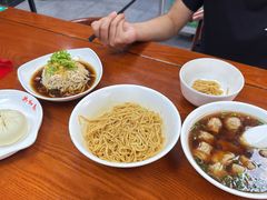 -共和春(凤凰街店)