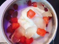 -simply thai天泰(长泰广场店)