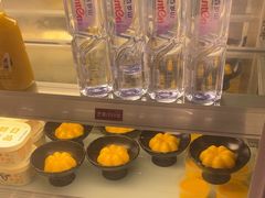 -小六汤包(万和城店)