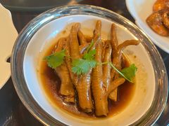 -新天世纪中餐厅