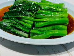 -火啫啫·粤式啫啫煲(南通首店)