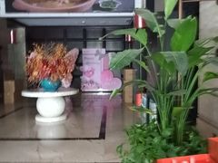 -洛阳宴·洛阳菜(南昌路店)